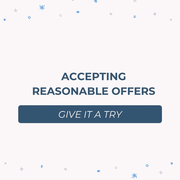 MARK EDWARDS STUDIO Women’s Puffer Vest Size L - Picture 13 of 13